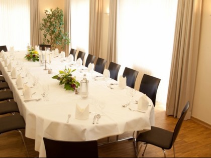 Foto: Deutsche Eiche